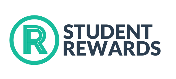 Student Rewards